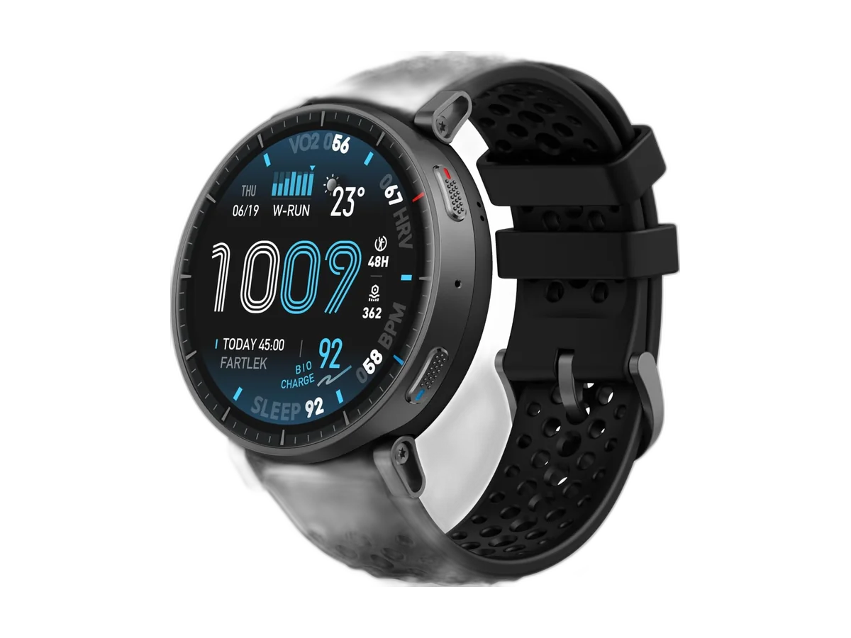 Amazfit Active Max product image