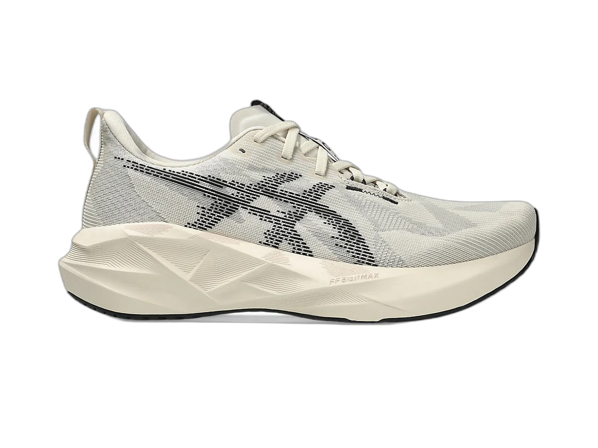 ASICS Novablast 5 product image