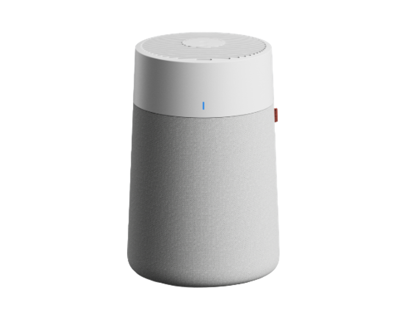 BLUEAIR Blue Pure 511i Max air purifier product image