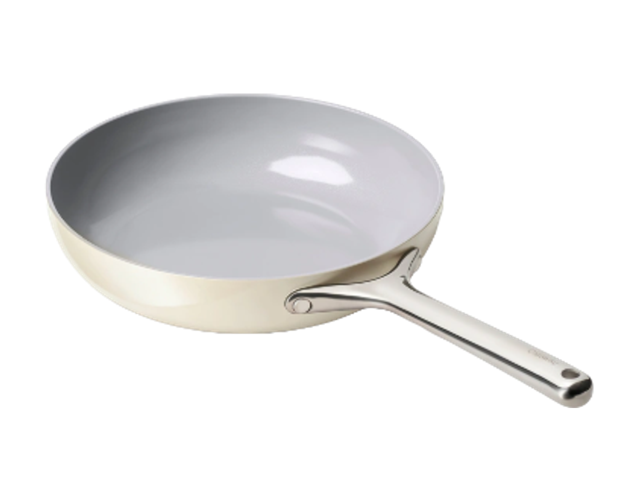 Caraway 10.5-inch ceramic fry pan product image