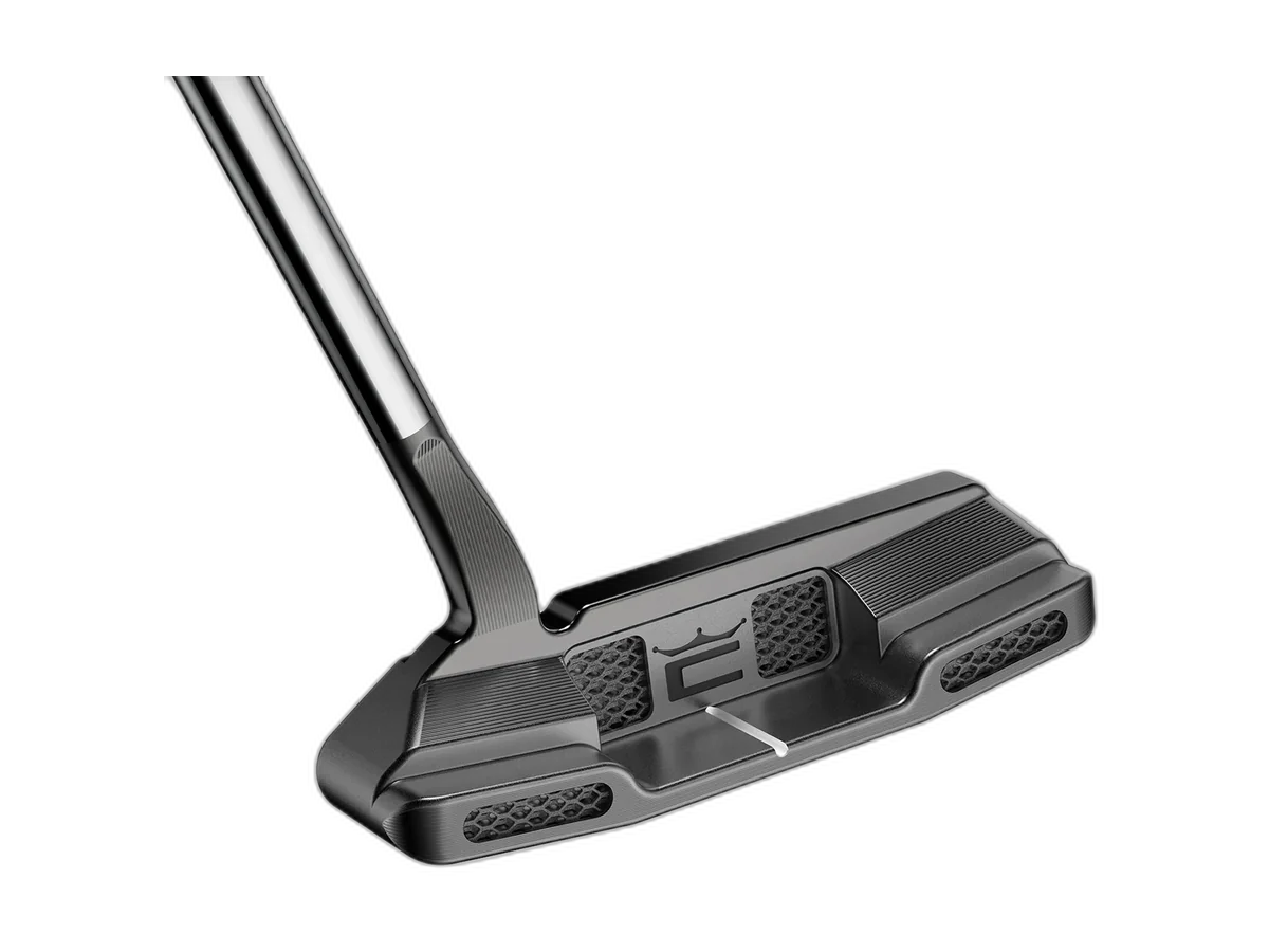Cobra LIMIT3D PISTA-60 3D Printed Putter product image