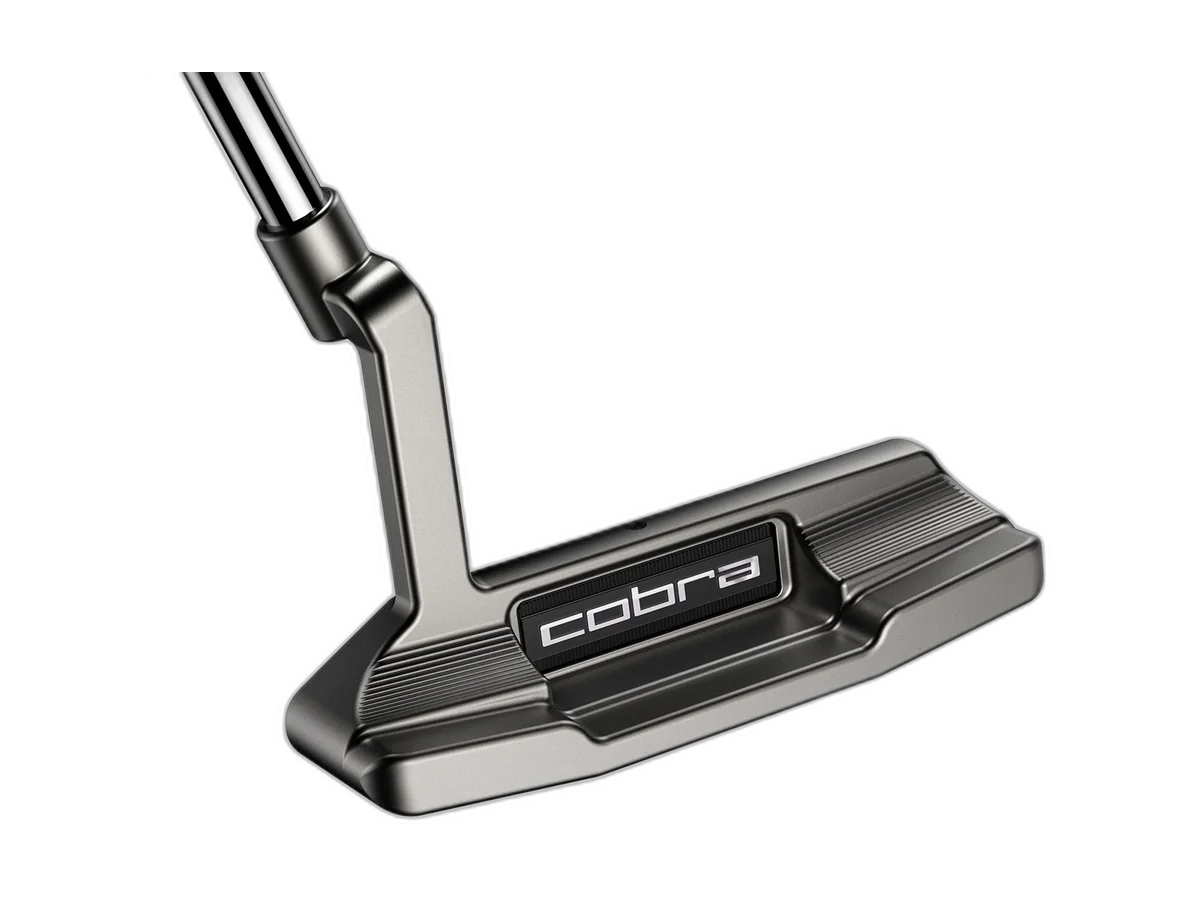 Cobra MIM Sport-40 Putter product image
