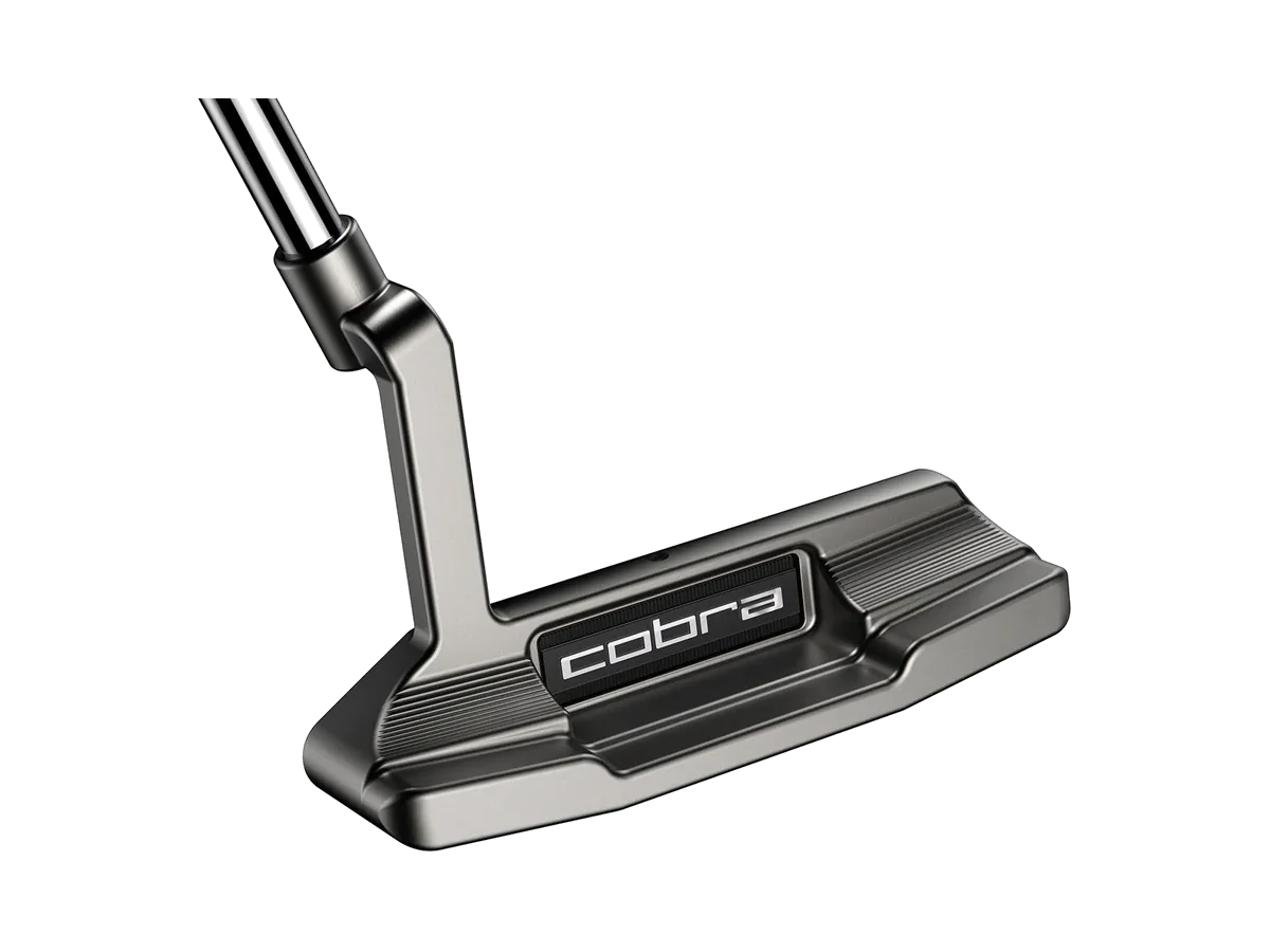 Cobra MIM Sport-40 Putter product image