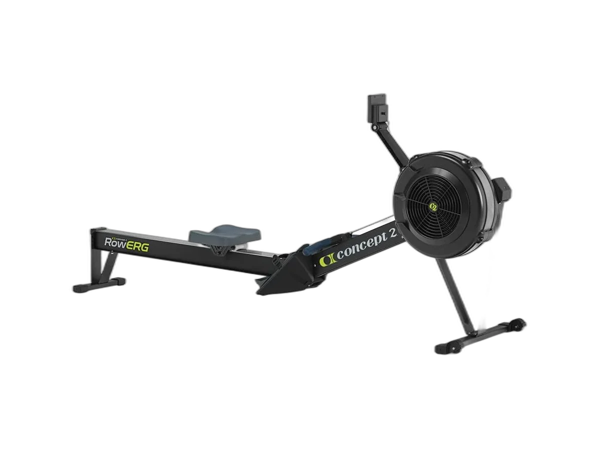Concept2 RowErg product image