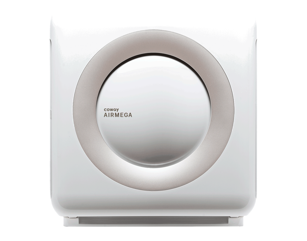 Coway Airmega AP-1512HH air purifier product image