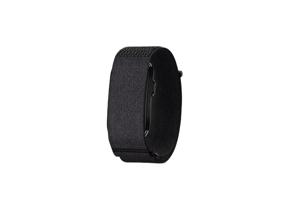 Garmin CIRQA Smart Band product image