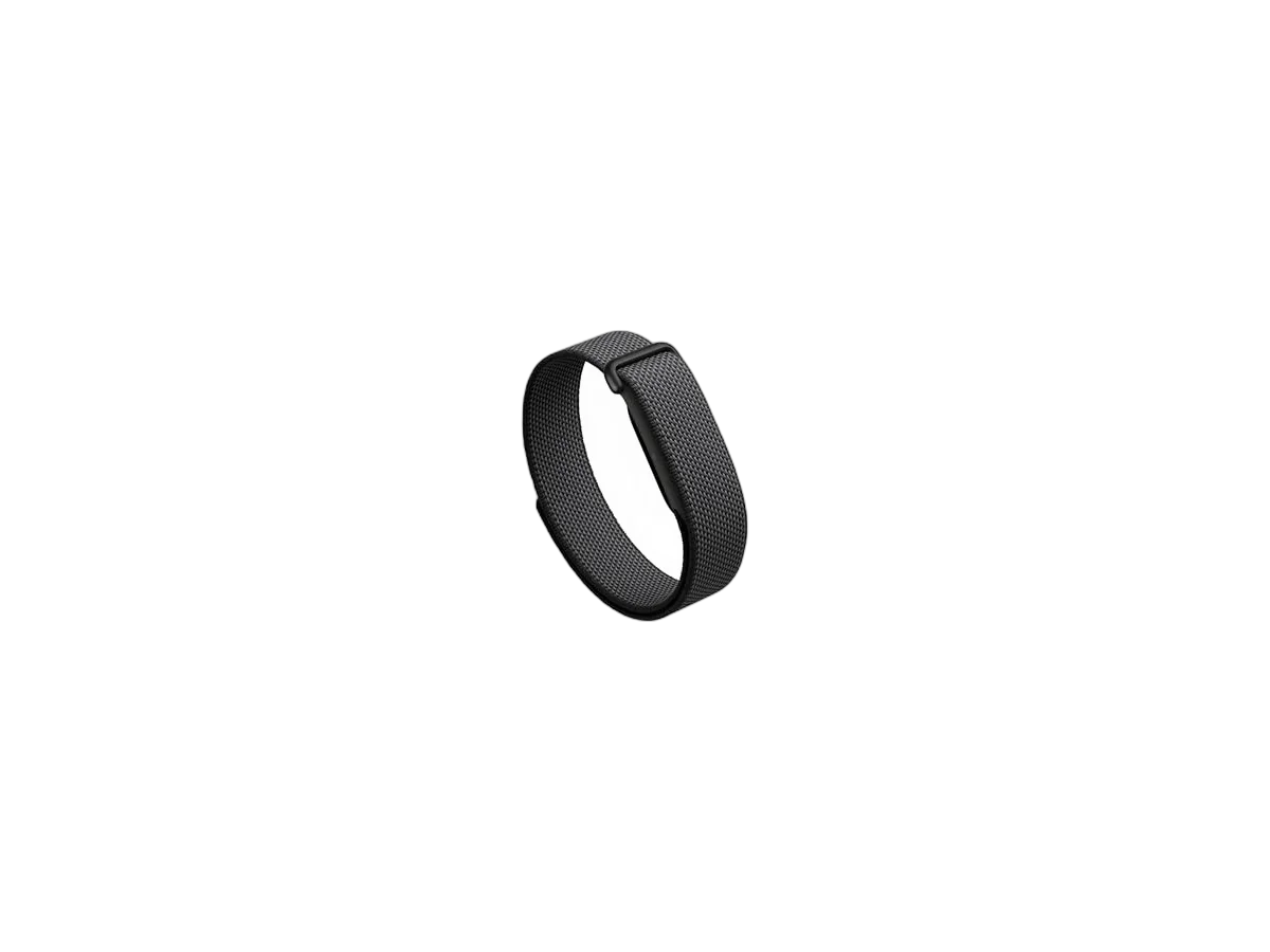 Google Fitbit Air product image