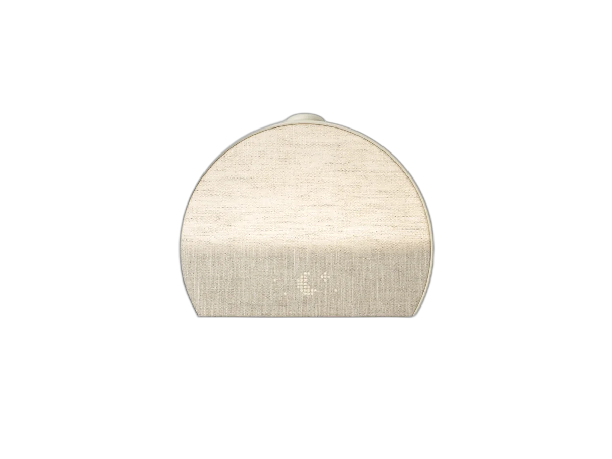 Hatch Restore 3 product image