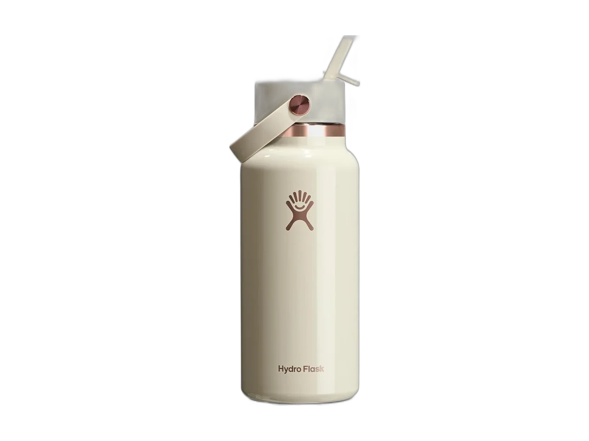 Hydro Flask 32oz Wide Mouth product image