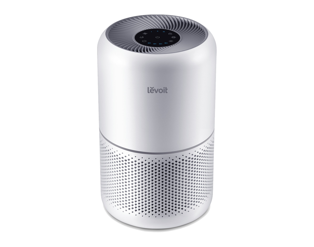 Levoit Core 300 air purifier product image