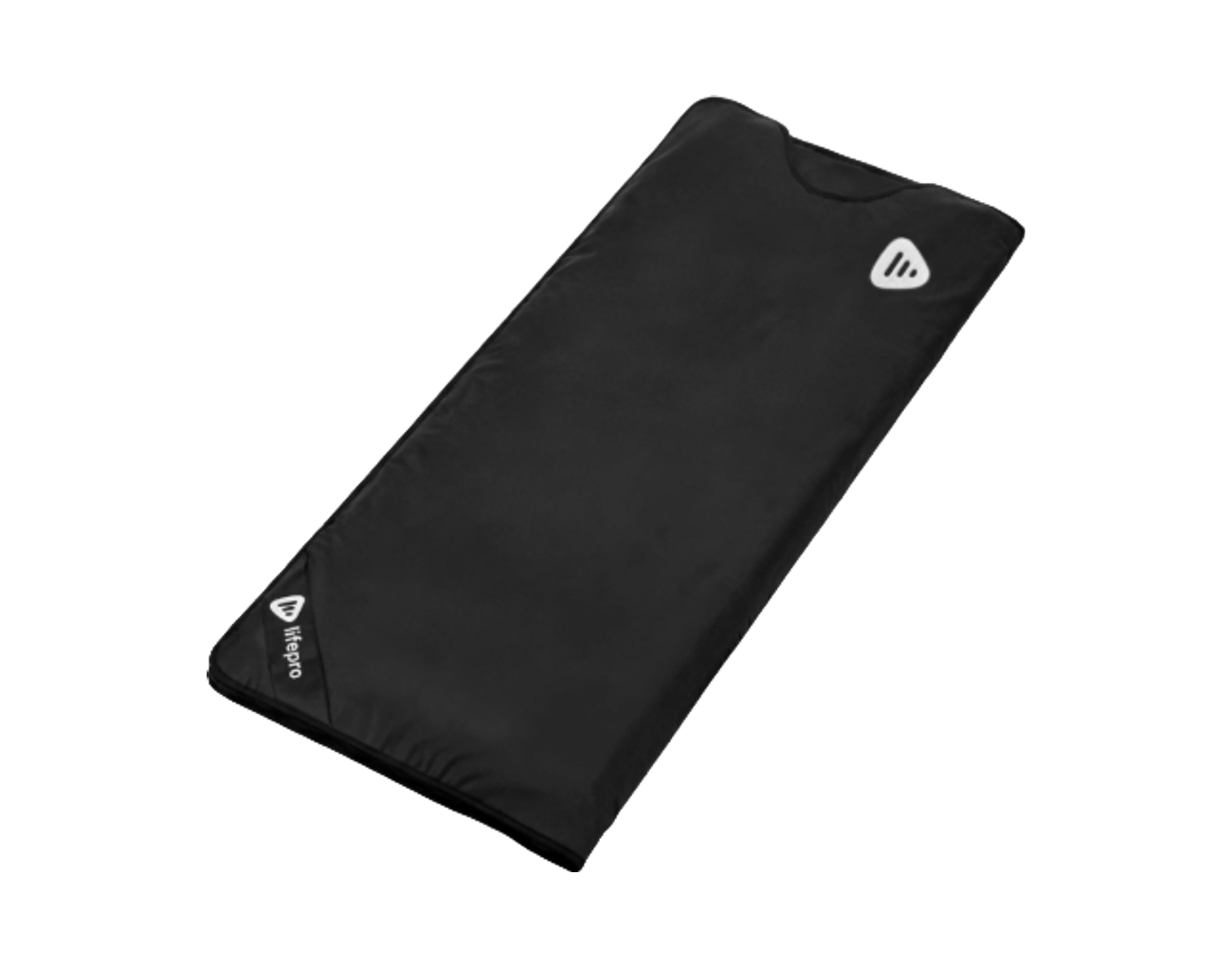 LifePro Sauna Blanket product image