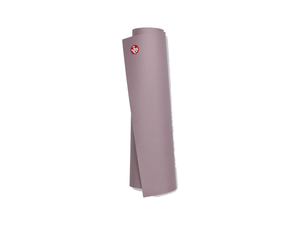 Manduka PRO Yoga Mat product image
