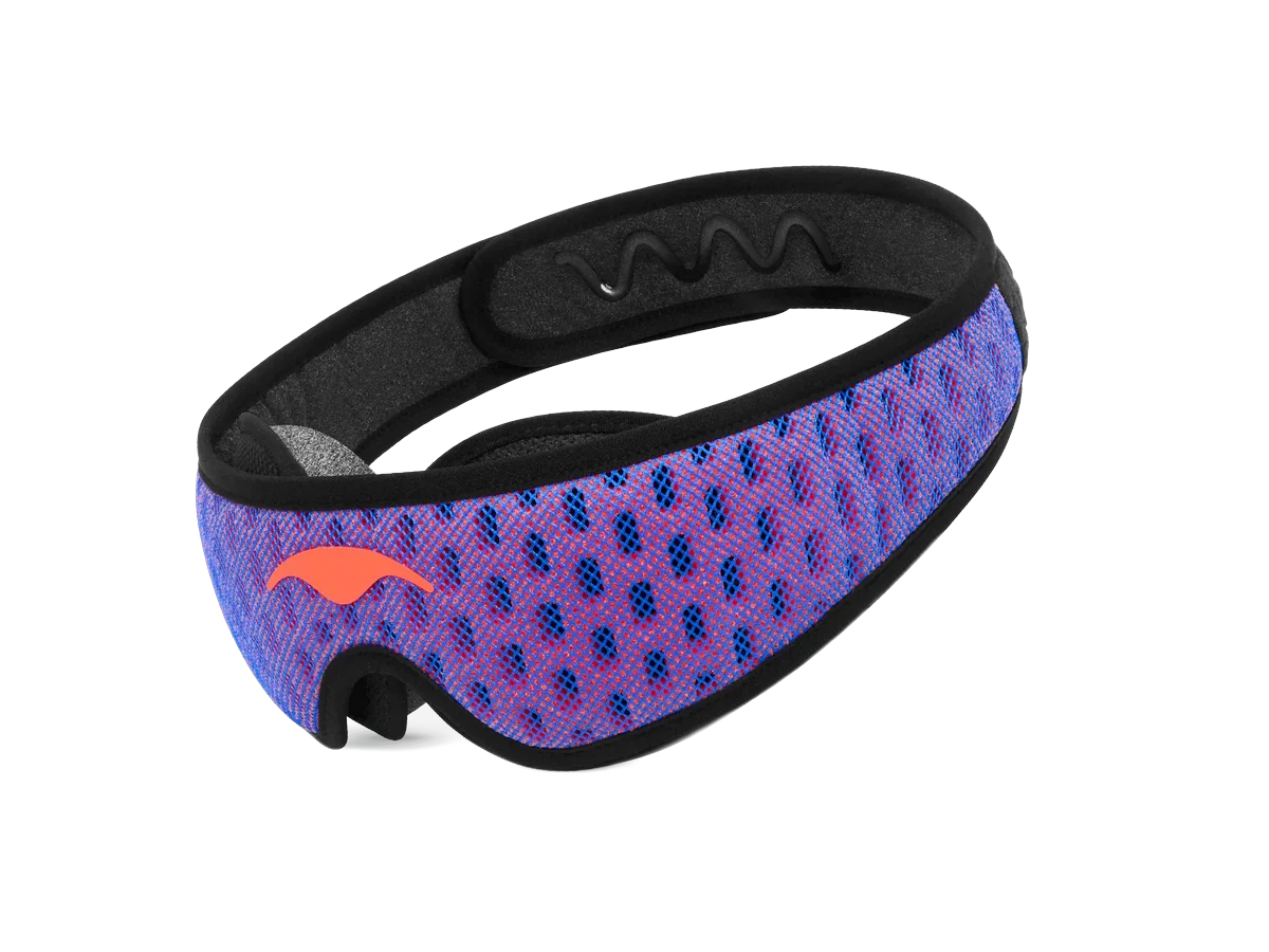 Manta PRO Sleep Mask product image