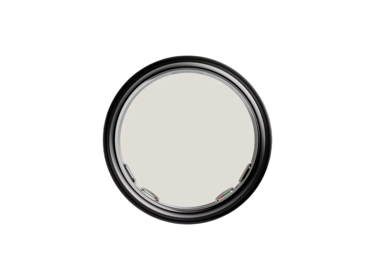 Oura Ring 5 product image