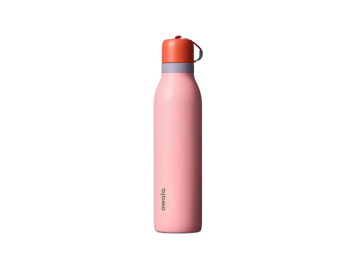 Owala FreeSip Twist 24 oz product image