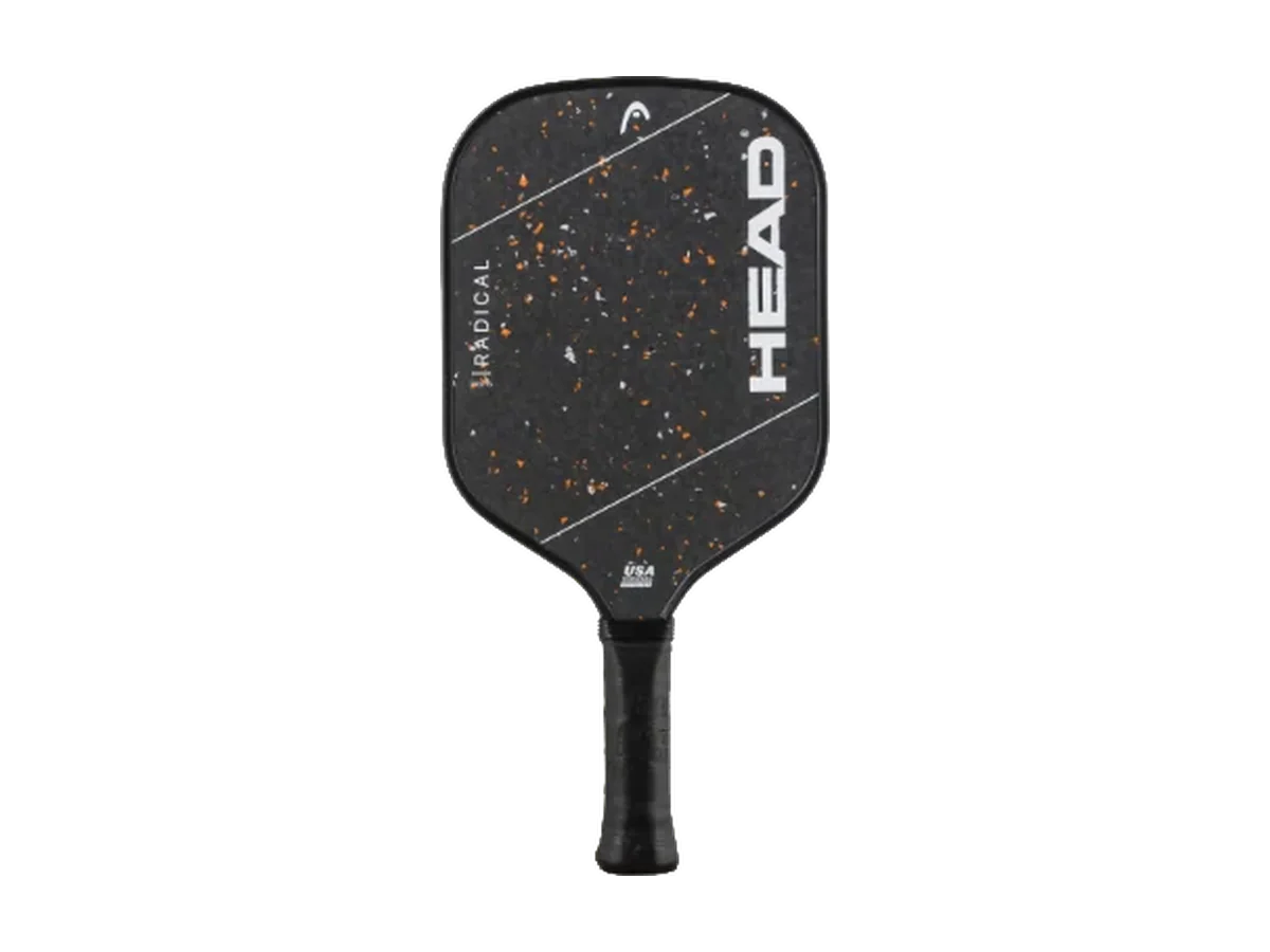 HEAD Radical PRO EX15 Standard pickleball paddle