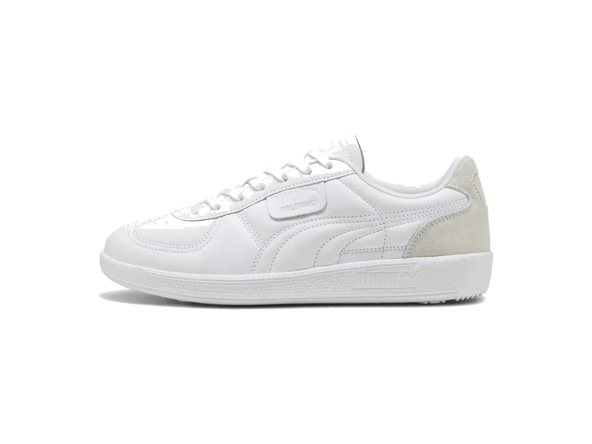 Puma Palermo G Spikeless Golf Shoes product image