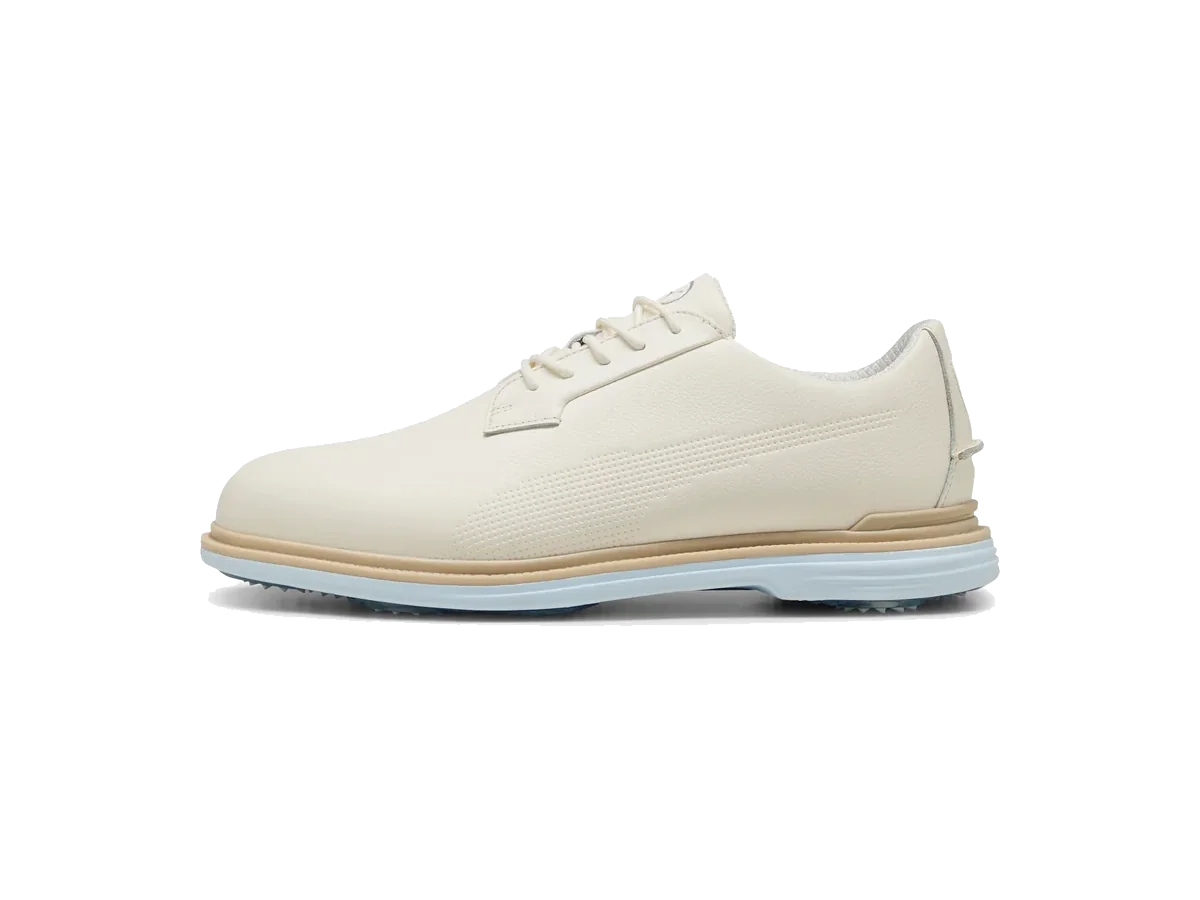 Puma Royale Golf Shoes product image