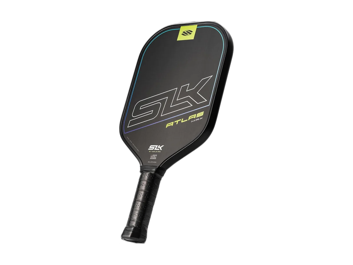 Selkirk Sport SLK Atlas Max product image