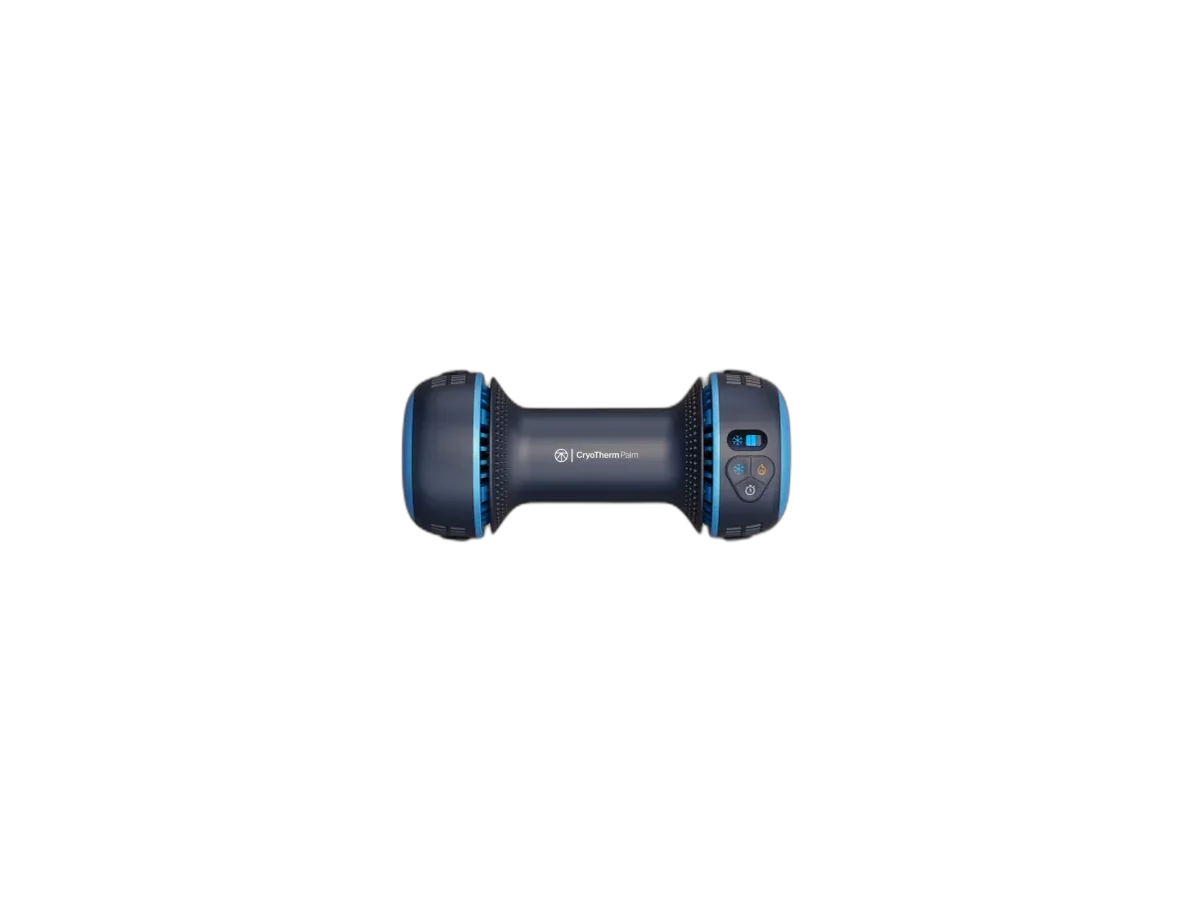 Therabody CryoTherm Palm product image