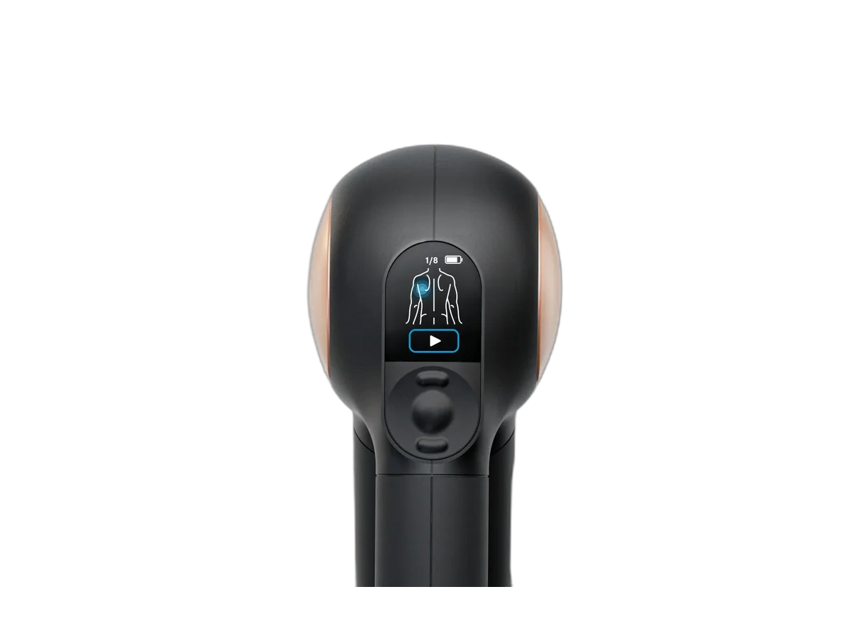 Theragun Sense 2nd Gen product image