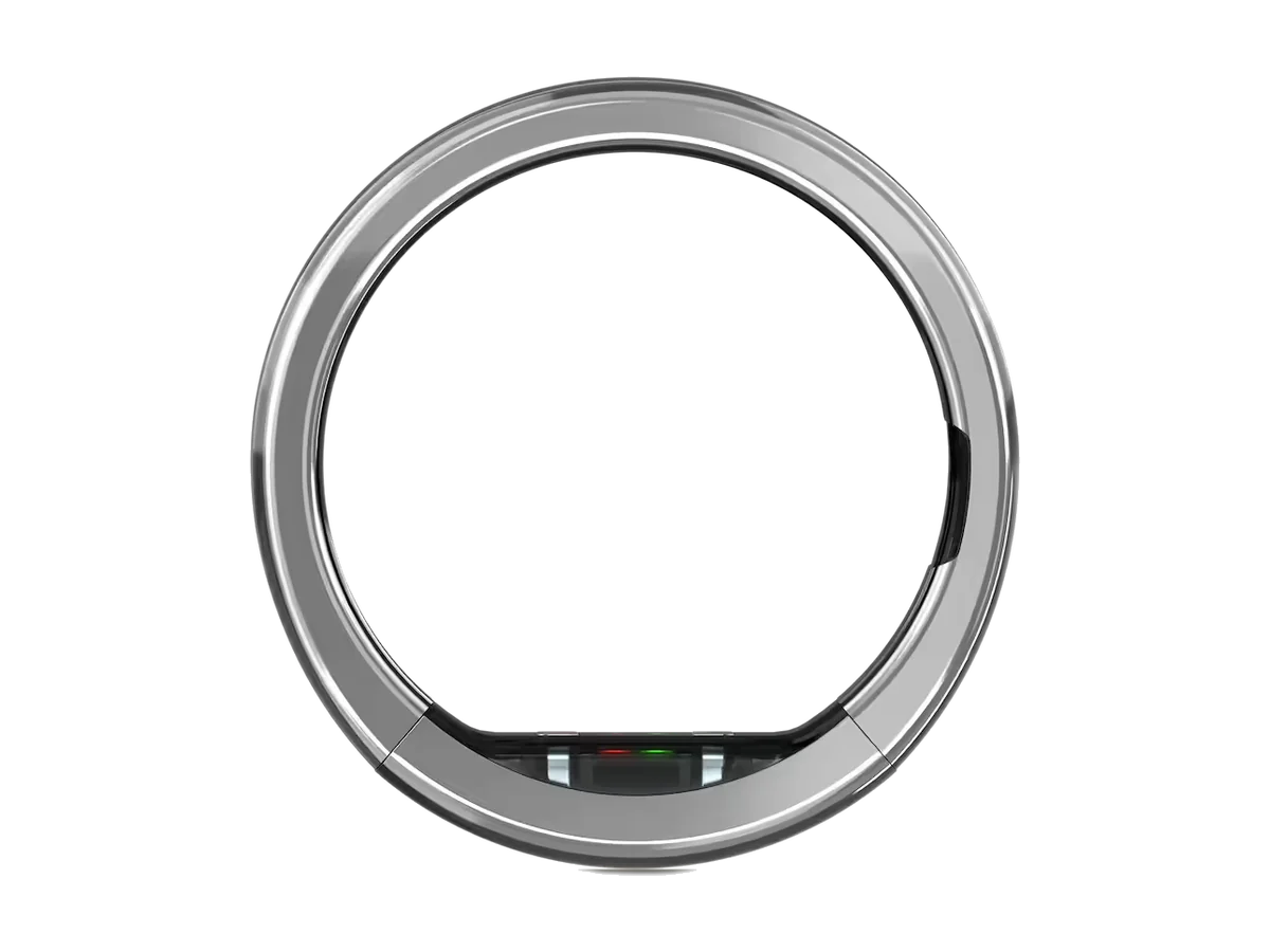 Ultrahuman Ring AIR and Ring PRO comparison destination.